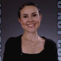 Madison Weiland