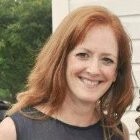 Sherry Fusco
