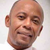 Paulo Ferrão