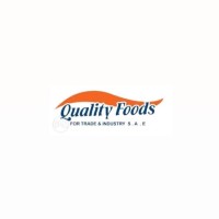 Quality Foods Egypt