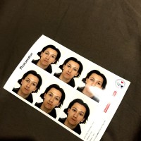 Theo Chakroun-Ishii