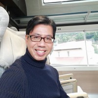 游明徳