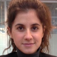 Rosamaria Macaluso