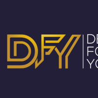 DESIGNFORYOU LLC