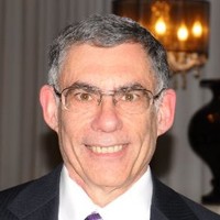 Ken Levin
