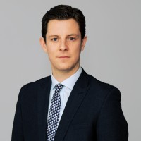 Josh Pemberton