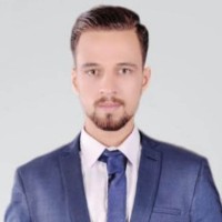 Mohamed Shabaan