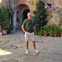 ROBERTO ARPAIA