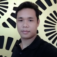 Suhel Mankhin