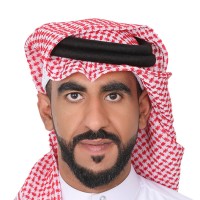 Hussain Madan