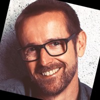 Reinhard Abke