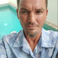 Christopher Rennick