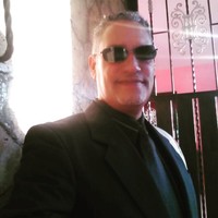 Simon Rivera