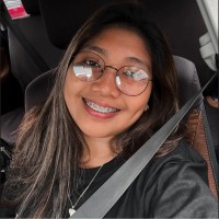 Mariel Bonostro