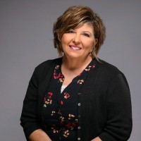 Shelly Bleile - Vaughn