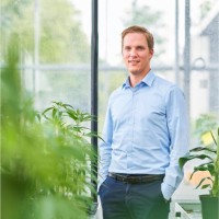 Dr. Sebastian Kipp
