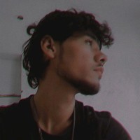 Faizan Malik