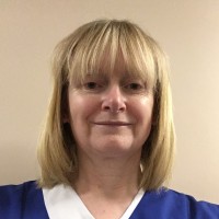 Jane James