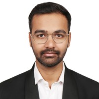 Tejas Palwe