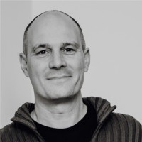 Stefan Shaw