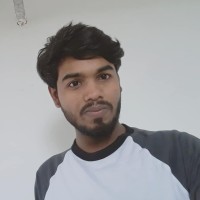 Joti Kumar Karmoker