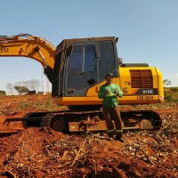 Joaobatistasantos Santos