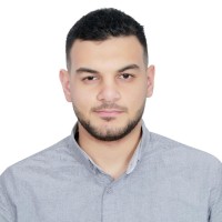 Mahmoud Alaa Kassem