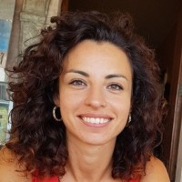 Marilisa T.