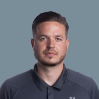 Theo Karapetsas