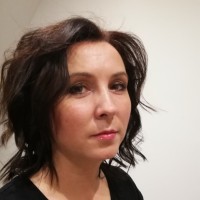 Katarzyna Krawczyk