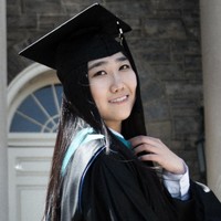 Qinxin (Aura) Wang