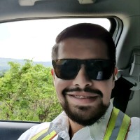 José Barrantes