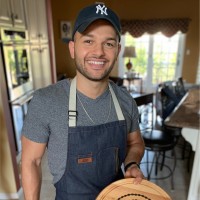 Joseph Piazza