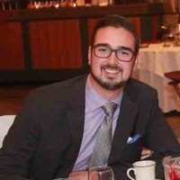 Joe Pappalardo