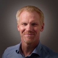 Hans Jakobsson