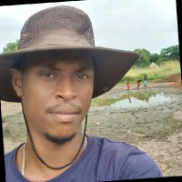 Fitsum Abebe