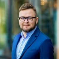 Rafał Szuba