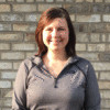 Megan Kiefer