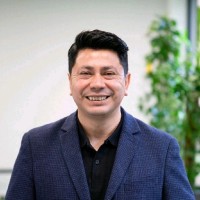 Cristian Gallardo