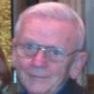 Edgar Cook
