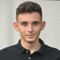 Hristiyan Ganchov