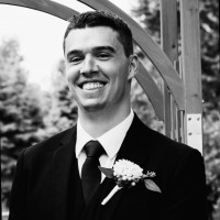 Tyler Dufour