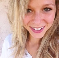 Caitlyn Sawatzky