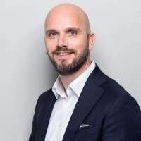 Arjan Visscher
