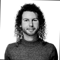Piotr Zabielski