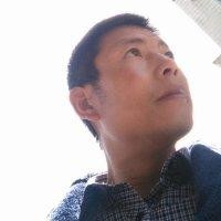 廖昌平