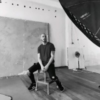 Fernando Alda Campano