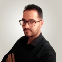 Francisco Muñoz Jiménez