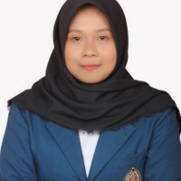 Sri Astriyani