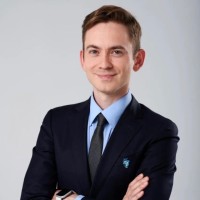 Алексей Скогорев